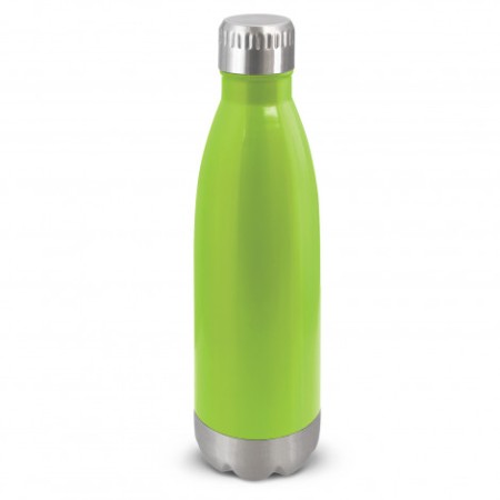 Mirage Steel Bottle Promotional Products